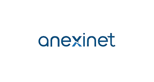 anexinet