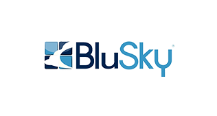 BluSky