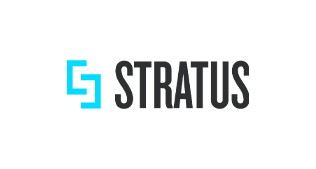 stratus